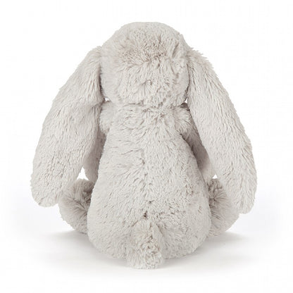 Jellycat - Blossom Silver Bunny Medium