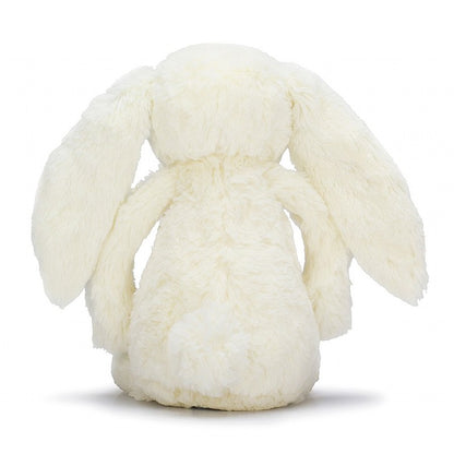Jellycat - Blossom Cream Baby Bunny