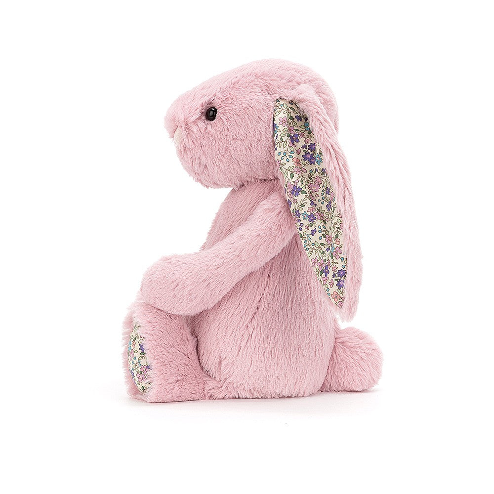 Jellycat - Blossom Tulip Bunny Medium