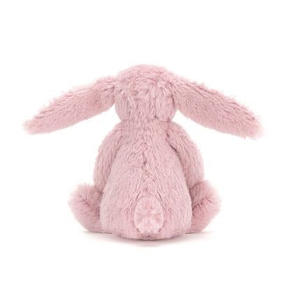 Jellycat - Blossom Tulip Baby Bunny