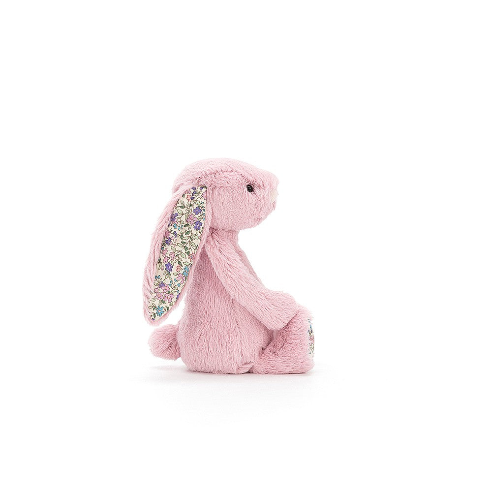 Jellycat - Bashful Tulip Bunny Small