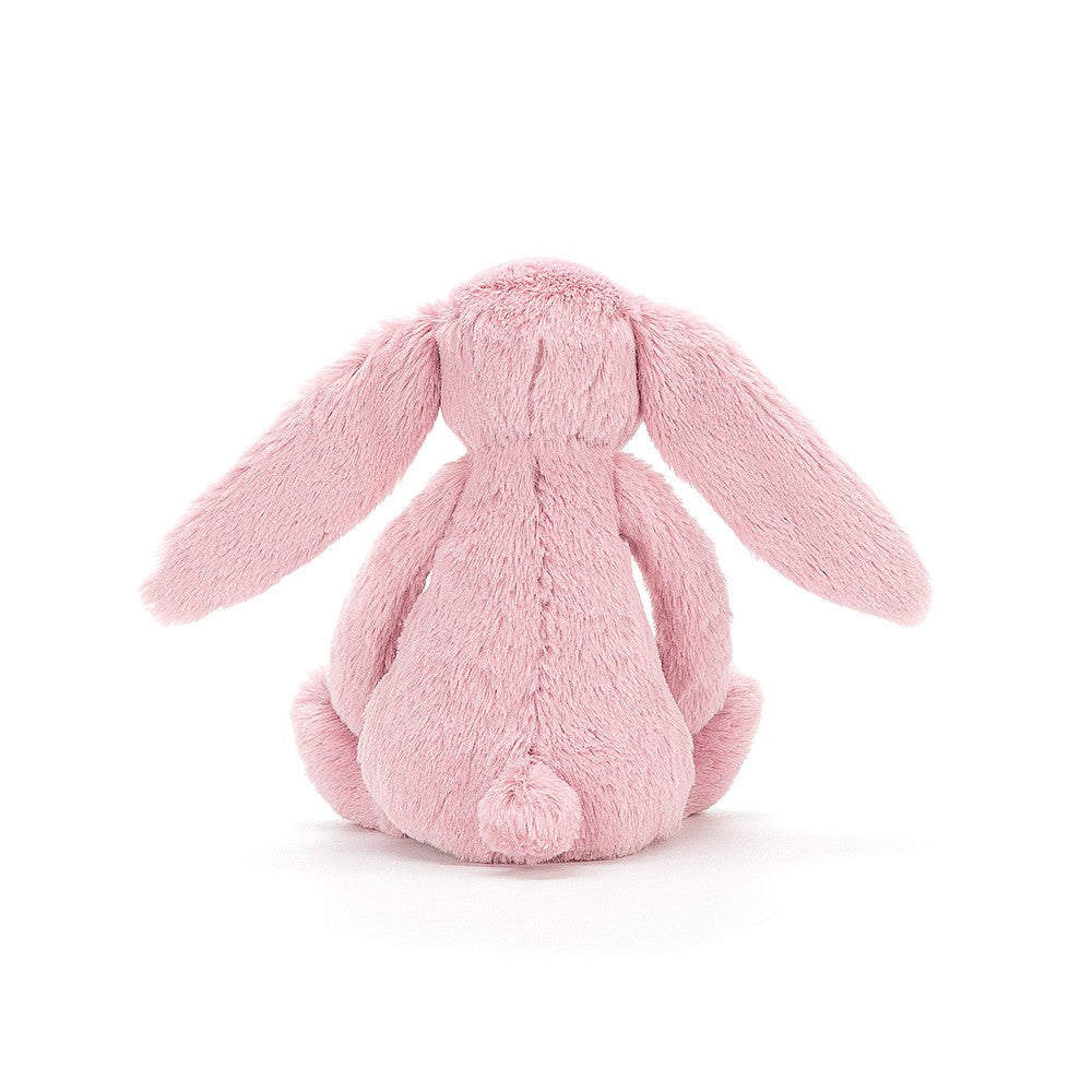 Jellycat - Bashful Tulip Bunny Small
