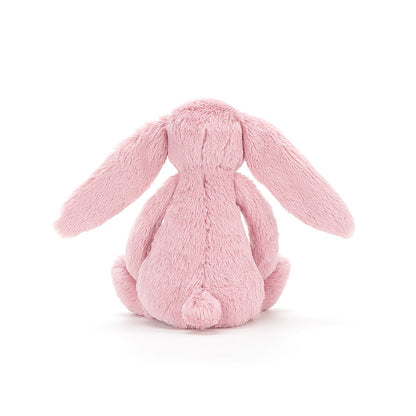 Jellycat - Bashful Tulip Bunny Small