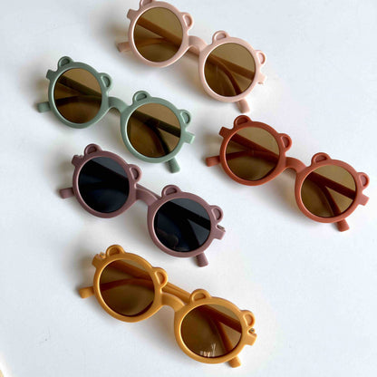 Bear Sunnies
