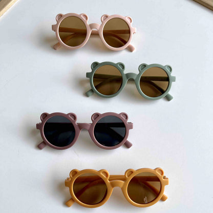 Bear Sunnies