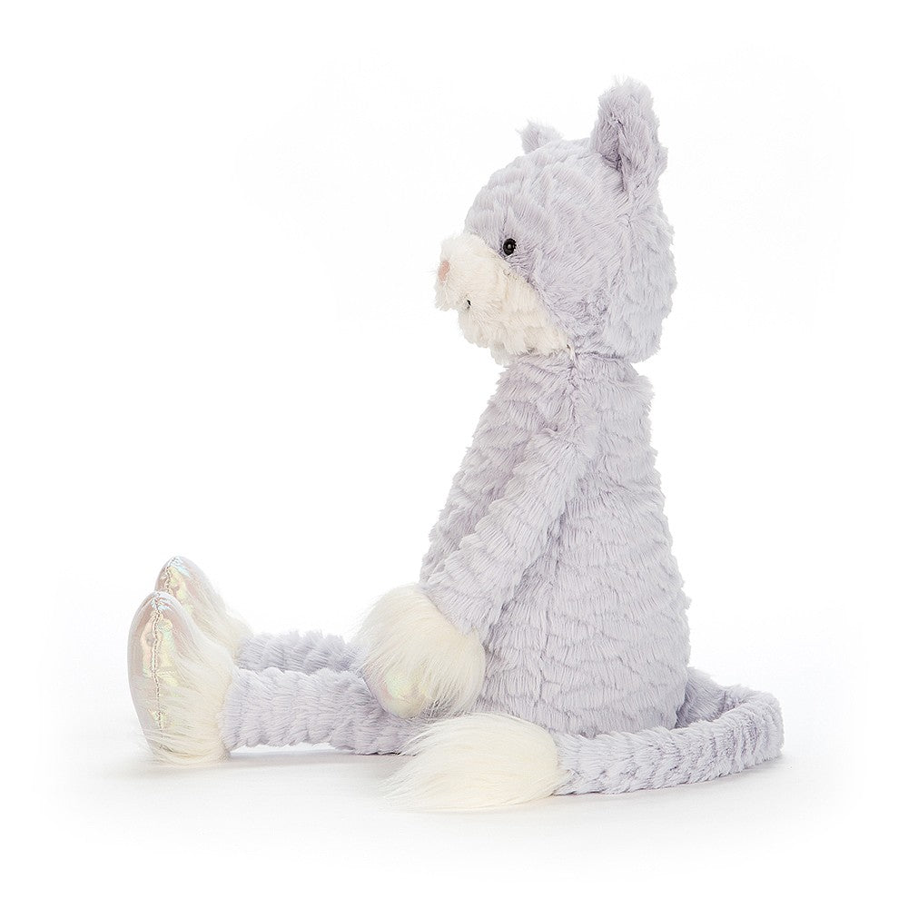 Jellycat - Dainty Kitten