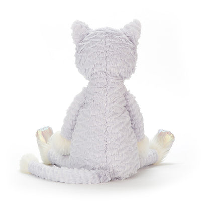 Jellycat - Dainty Kitten