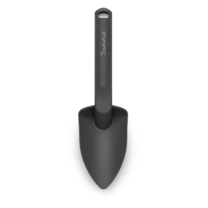 Scrunch - Spade - Anthracite Grey