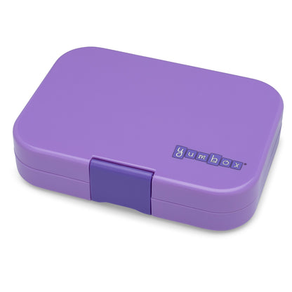 Yumbox Panino - Dreamy Purple