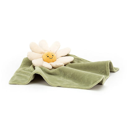 Jellycat - Fleury Daisy Soother