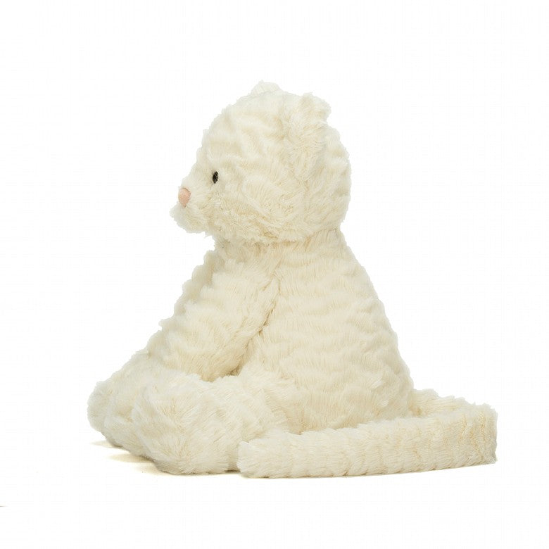 Jellycat - Fuddlewuddle Kitty