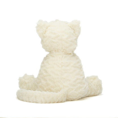 Jellycat - Fuddlewuddle Kitty