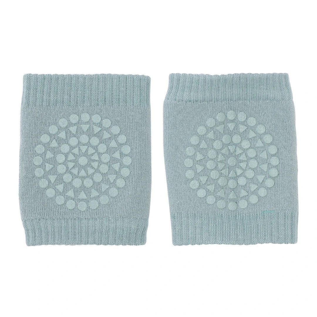 GoBabyGo - Crawling Kneepads