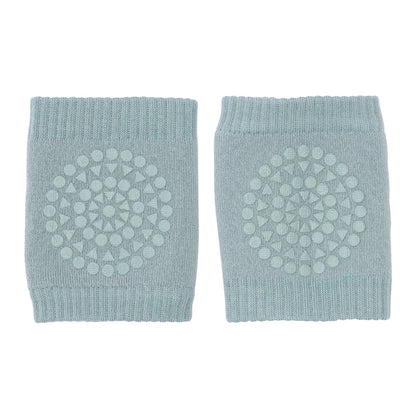 GoBabyGo - Crawling Kneepads