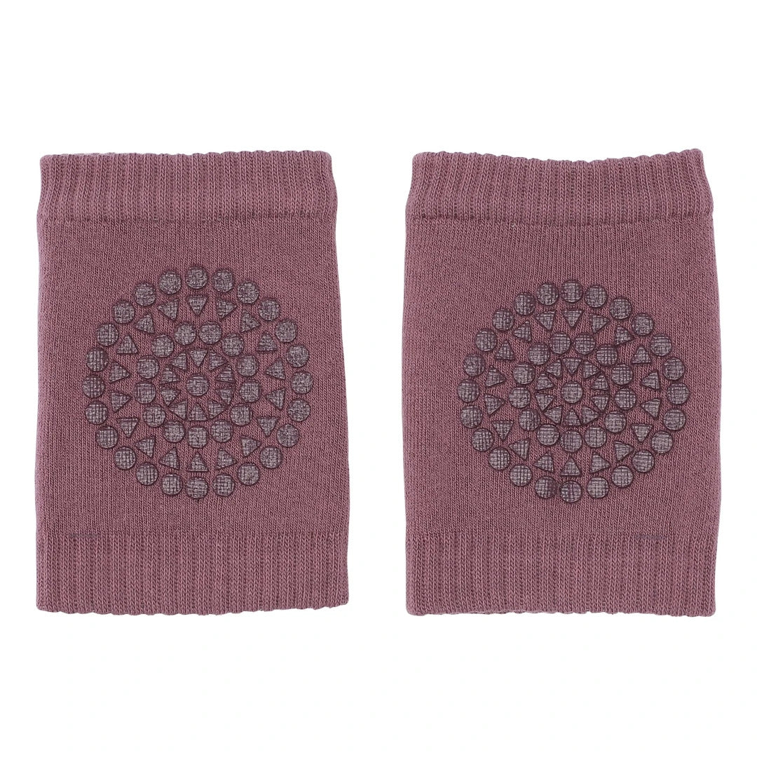 GoBabyGo - Crawling Kneepads