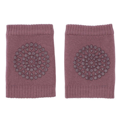 GoBabyGo - Crawling Kneepads