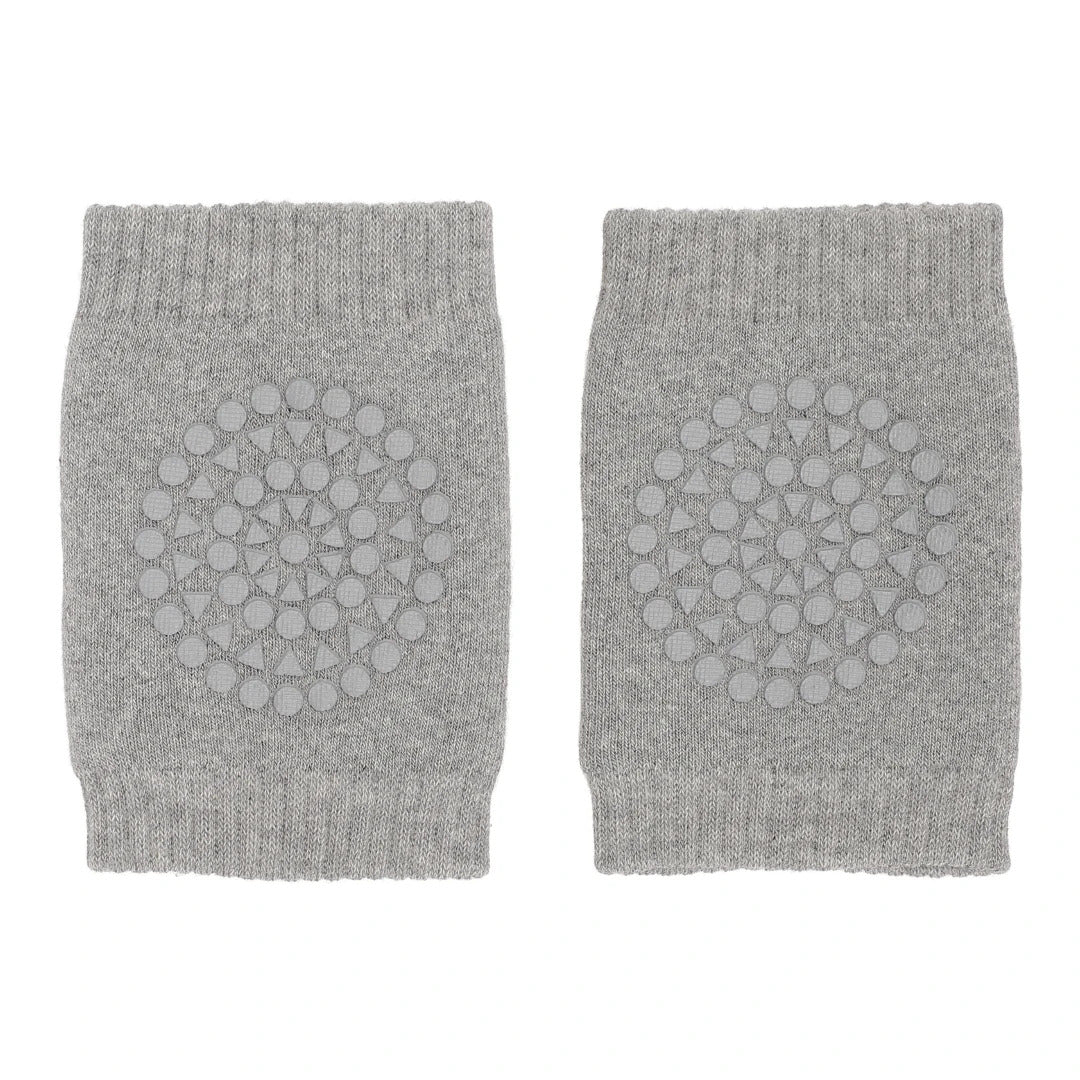 GoBabyGo - Crawling Kneepads