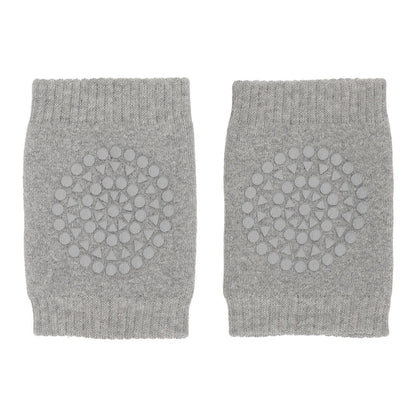 GoBabyGo - Crawling Kneepads