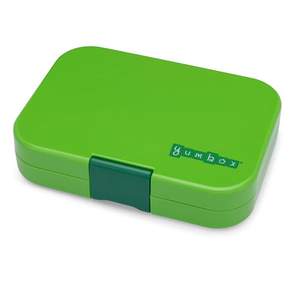 Yumbox Original - Bamboo Green - Koala