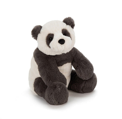 Jellycat - Harry Panda Cub