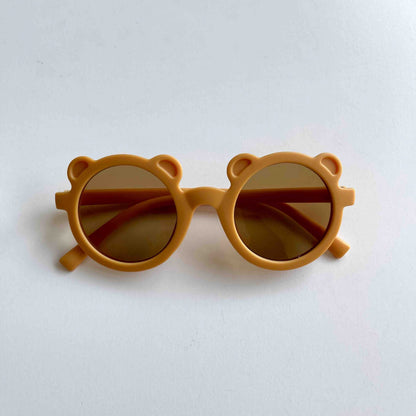 Bear Sunnies