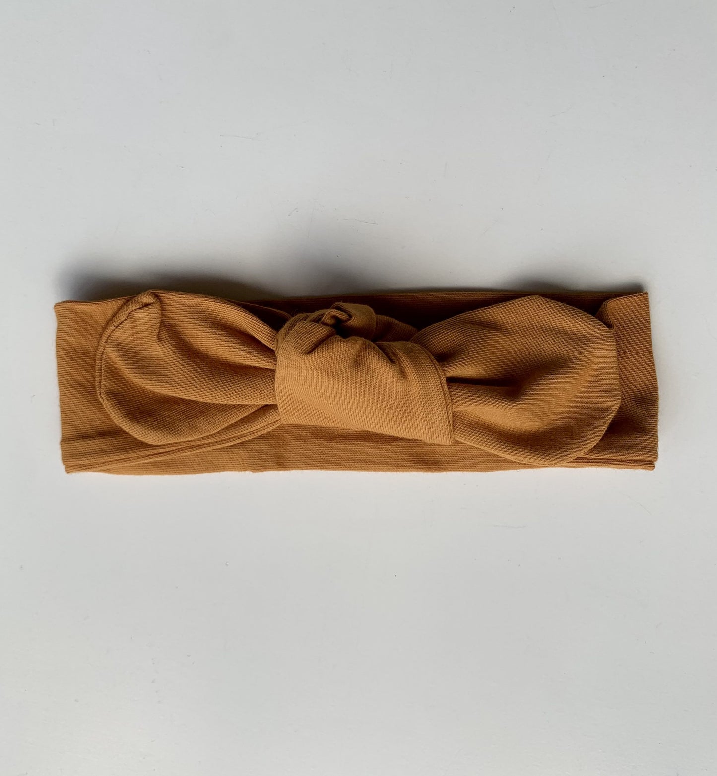 Wild Skye Topknot Headband