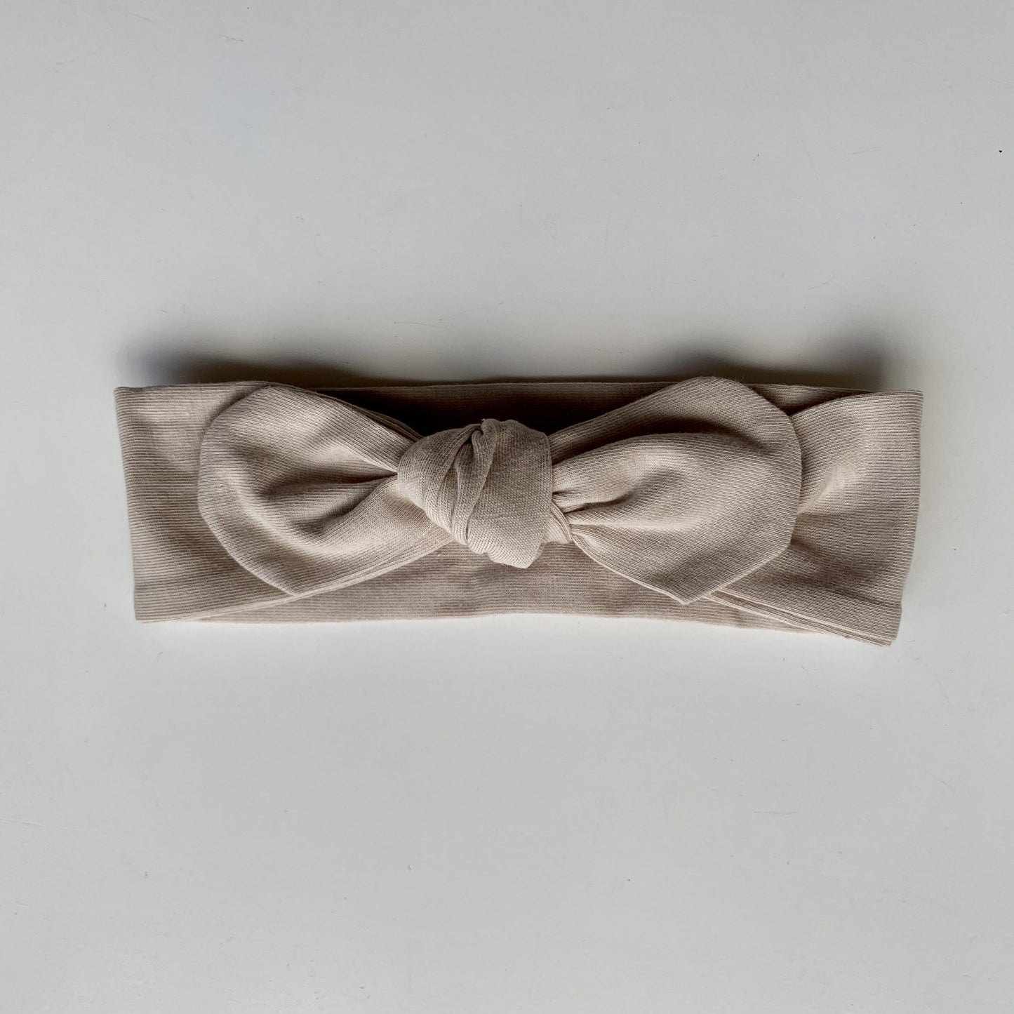 Wild Skye Topknot Headband