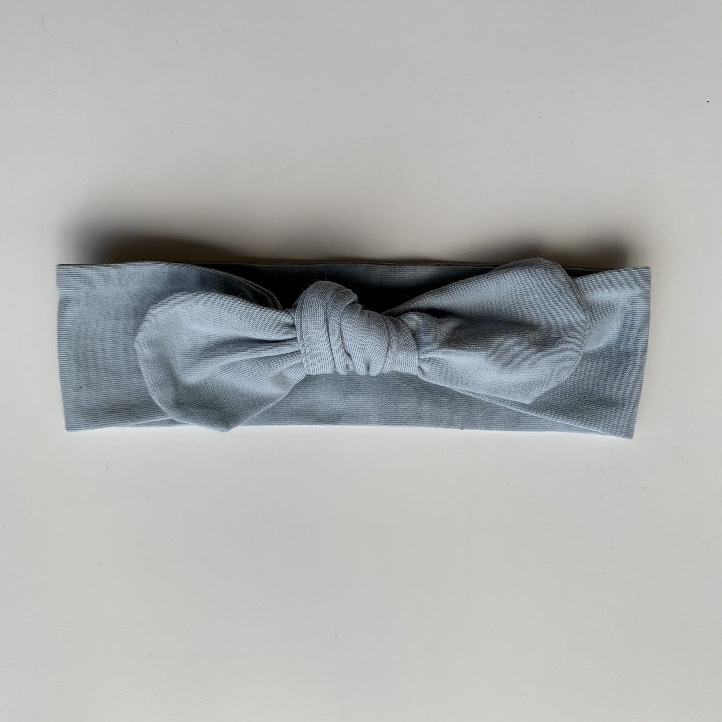 Wild Skye Topknot Headband