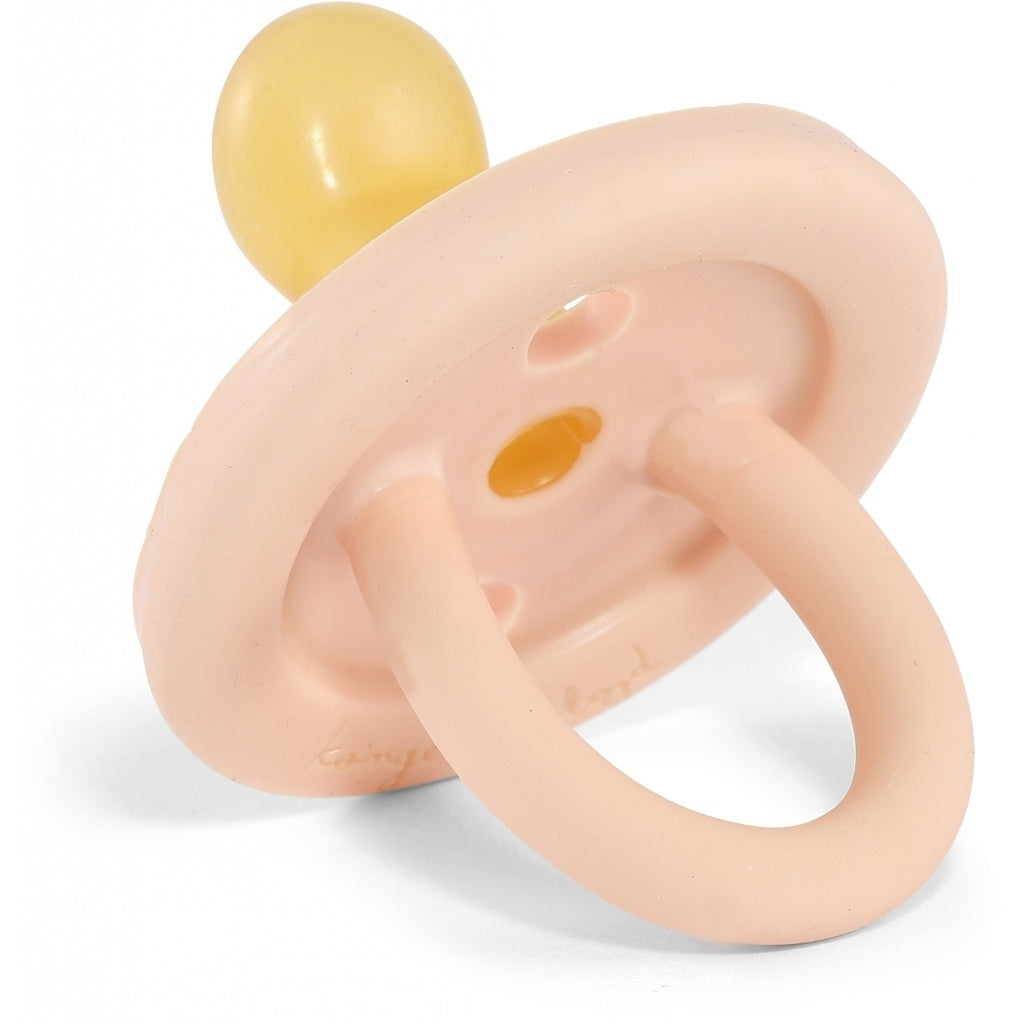 Konges Sloejd MIO Pacifier Anatomic - Blush