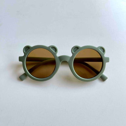Bear Sunnies