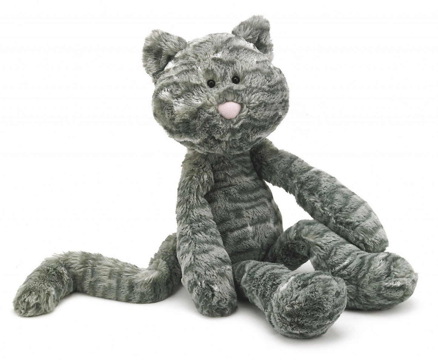 Jellycat - Merryday Cat