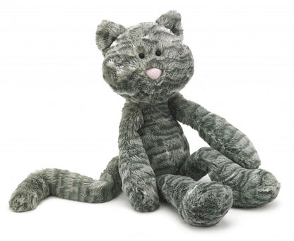 Jellycat - Merryday Cat