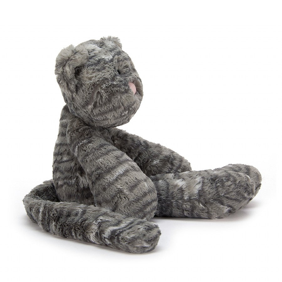 Jellycat - Merryday Cat