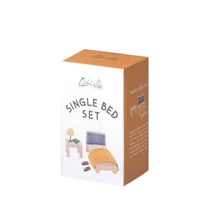 Olli Ella Holdie Single Bed Set