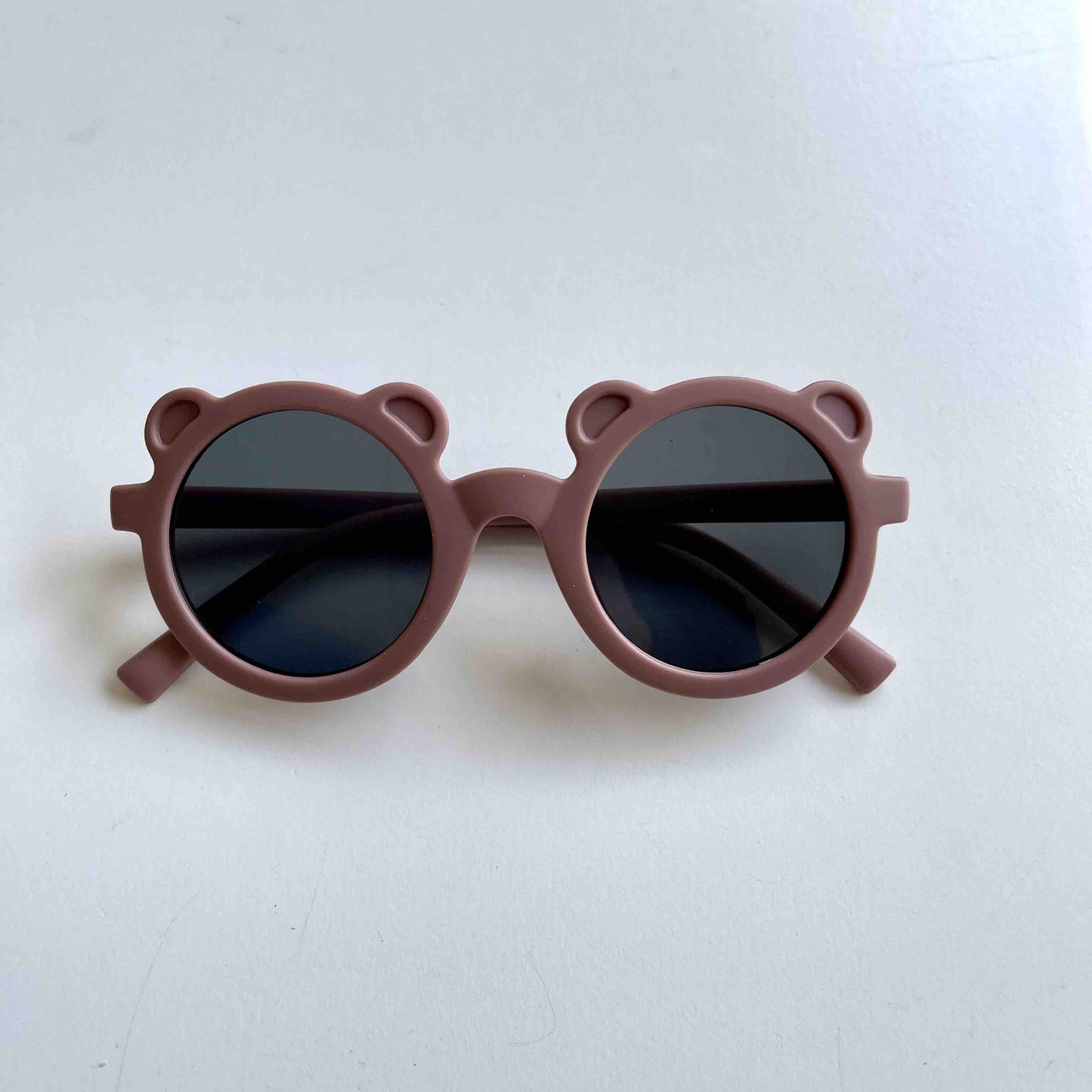 Bear Sunnies