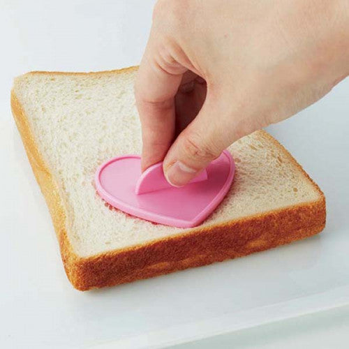 Toast and Sandwich Stamp Set