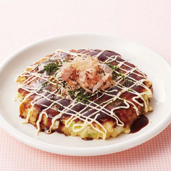 Bento Mayonnaise & Ketchup Bottle