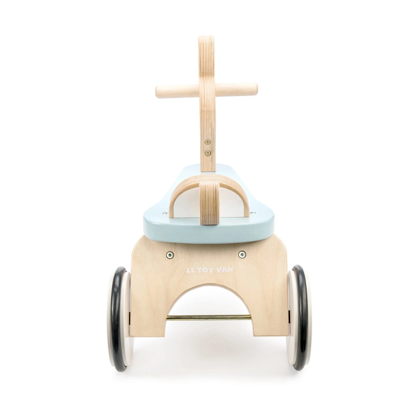 Le Toy Van - Ride on Deer