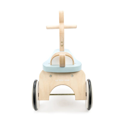 Le Toy Van - Ride on Deer