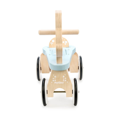 Le Toy Van - Ride on Deer