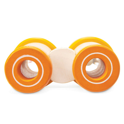 Le Toy Van - Wooden Binoculars