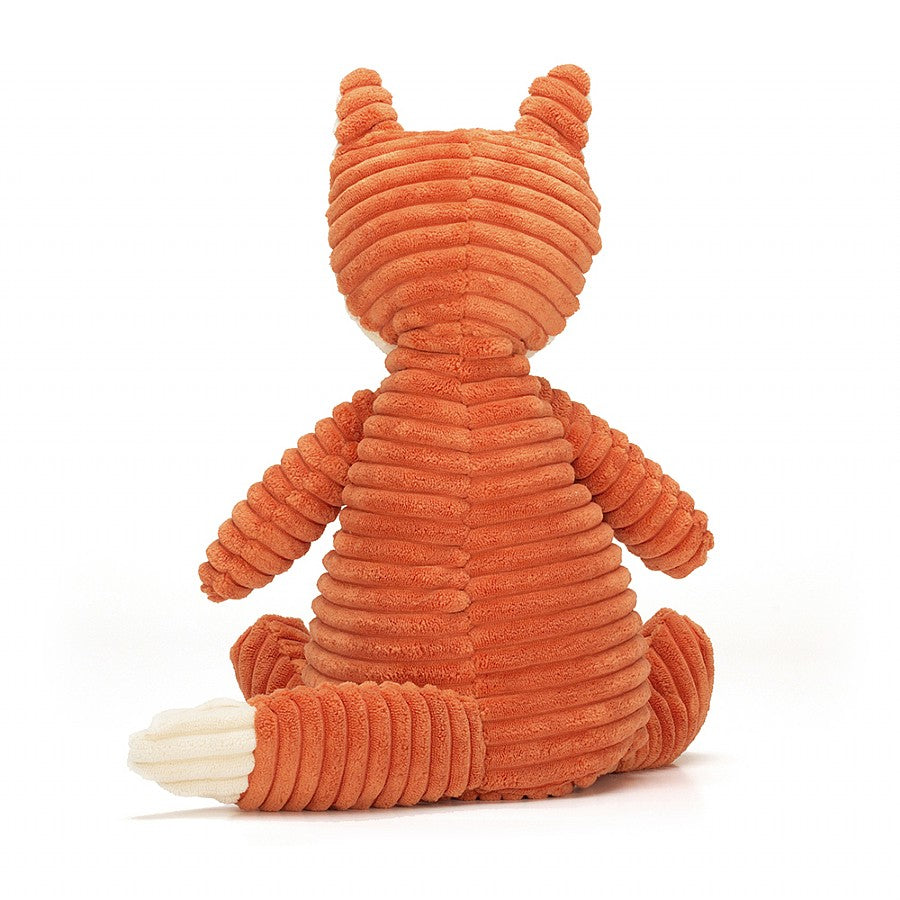 Jellycat - Cordy Roy Fox