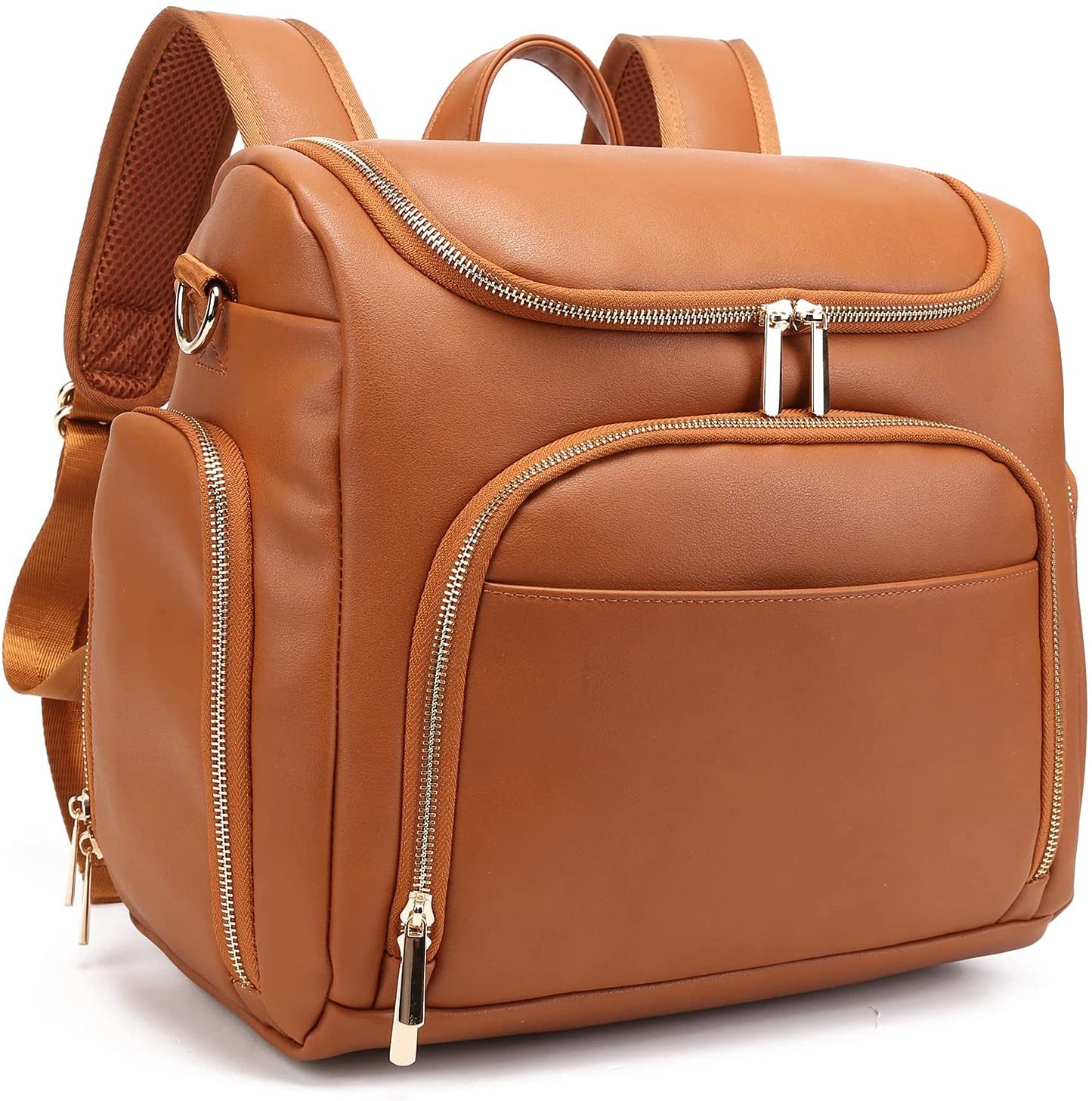 Ridley Convertible Change Bag