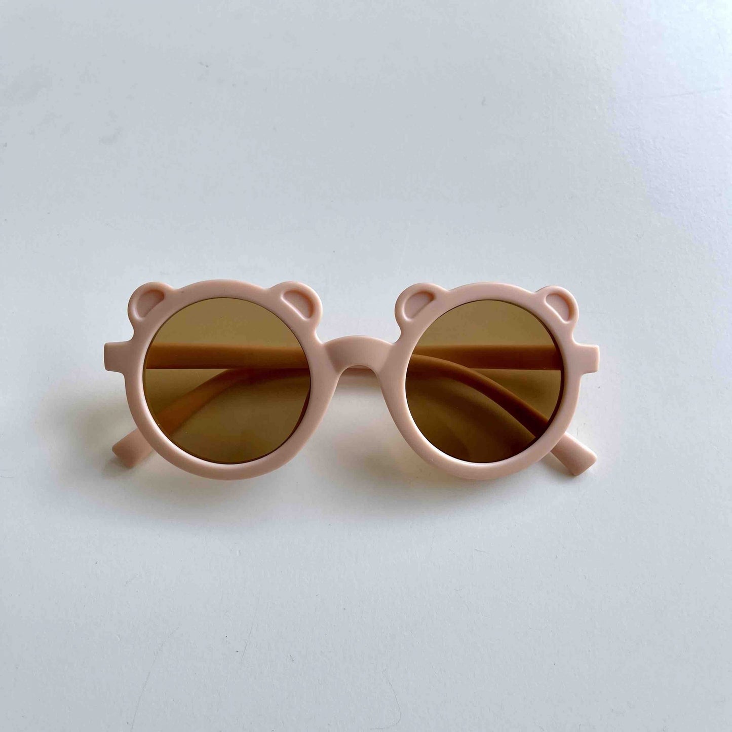 Bear Sunnies