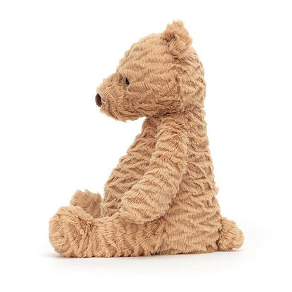 Jellycat - Seymour Bear