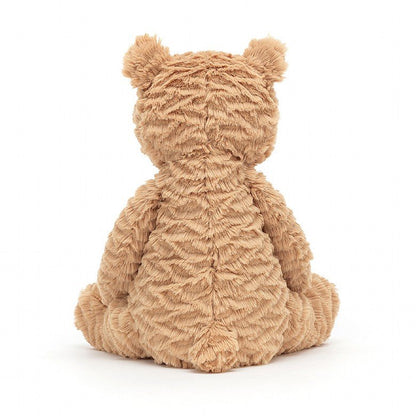 Jellycat - Seymour Bear