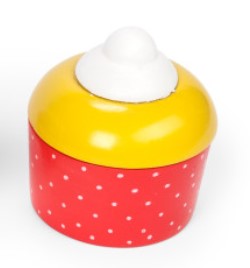 Le Toy Van - Trinket Boxes