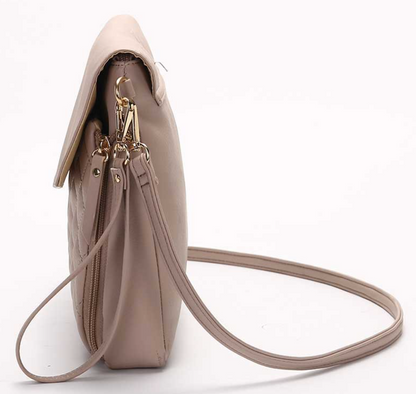 Sophie Change Clutch Bag