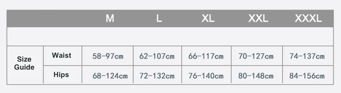 Under The Bump Maternity Panty Sets - Fruity theme