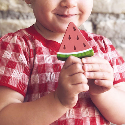 Tender Leaf - Ice Lolly Shop